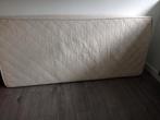 Oude matras gratis, Ophalen, Gebruikt, Eenpersoons, 200 cm