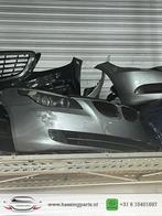BMW 5 serie voorkop E34 E39, Auto-onderdelen, Motor en Toebehoren, Ophalen of Verzenden, Gebruikt, BMW
