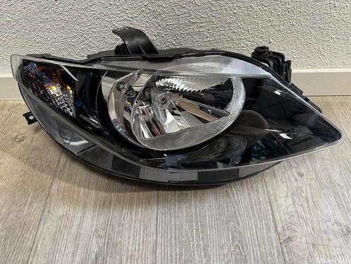 Seat Ibiza 6J rechter koplamp rechts 6J1941022C, Auto-onderdelen, Verlichting, Seat, Nieuw, Ophalen of Verzenden