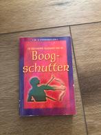 Sterrenbeeld Boogschutter, Ophalen of Verzenden, Nieuw