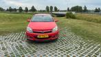 Opel astra H gtc opc line met 2.0-16v turbo, Voorwielaandrijving, 4 cilinders, Leder, Handgeschakeld