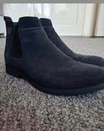 Schoenen maat 40, Kleding | Heren, Schoenen, Blauw, Boots, Ophalen of Verzenden, Zo goed als nieuw
