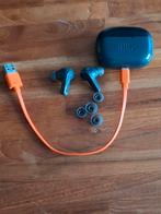 JBL Wave oordopjes, Ophalen, Zo goed als nieuw
