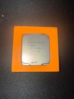 Intel Core i3-9100 CPU - 3.60GHz, Computers en Software, Processors, Ophalen of Verzenden, Gebruikt, 4-core, 3 tot 4 Ghz