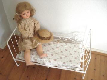 Bedje... beschikbaar voor biedingen