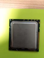 i7 920, Computers en Software, 2 tot 3 Ghz, Intel Core i7, LGA 1366, Gebruikt