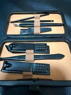 Manicure & Pedicure Set - Nieuw!, Ophalen