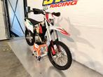 KTM 450 EXC-F (bj 2020), Motoren, 450 cc, KTM, Bedrijf, Onbekend