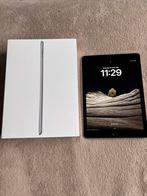 Apple ipad air 6th Generation 32gb Space Grey, Computers en Software, Apple iPads, 10 inch, 32 GB, Apple iPad Air, Ophalen of Verzenden