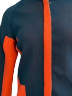 Alexander Wang vest S, Zwart, Ophalen of Verzenden, Zo goed als nieuw, Maat 36 (S)