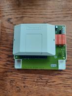 honeywell R7452E1009, Minder dan 30 cm, Overige typen, Nieuw, Minder dan 60 cm