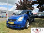 zeer nette 4 deurs Suzuki Swift 1.3 GLS, Voorwielaandrijving, Gebruikt, 965 kg, Swift