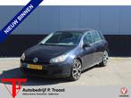 Volkswagen Golf 1.2 TSI Comfortline BlueMotion APK t/m 04-07, Voorwielaandrijving, Euro 5, Stof, Gebruikt