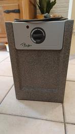Boiler 10 L, Doe-het-zelf en Verbouw, Geisers en Boilers, Minder dan 20 liter, Boiler, Ophalen of Verzenden, Minder dan 3 jaar oud