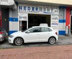 Km vrij huren €350/week all in 0641299529