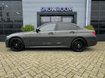 BMW 3-serie 330i High Executive volledig 340i orig uitgevoer, Automaat, 1998 cc, Achterwielaandrijving, 4 cilinders