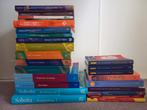Boeken opleiding Mbrt., Boeken, Studieboeken en Cursussen, Ophalen of Verzenden, Beta, Nieuw