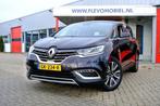 Renault Espace 1.6 200pk TCe Initiale Paris Aut. Pano|1e Eig, 1618 cc, Gebruikt, Euro 6, 4 cilinders