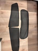 Originele BMW 1 Serie E87 Zonneschermen, Ophalen of Verzenden, Gebruikt