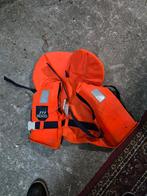 Besto Racingbelt ECON 100N Kinderreddingsvest, Ophalen of Verzenden, Gebruikt, Overige typen