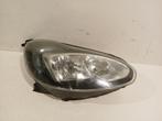 Koplamp rechts Opel Adam, Auto-onderdelen, Onderdelen@venauto.nl, Van der Ven Autorecycling B.V., Gebruikt, Opel