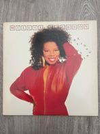 Millie Jackson - The tide is turning (vinyl LP), Cd's en Dvd's, Vinyl | R&B en Soul, 1960 tot 1980, Gebruikt, Overige formaten