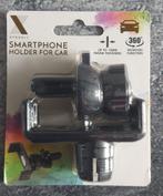 Auto Mobiel houder, Ophalen of Verzenden, Nieuw