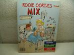 boek 04 rooie oortjes mix 500gr, Boeken, Eén stripboek, Ophalen of Verzenden