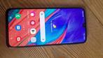 Samsung Galaxy A40 64GB, Telecommunicatie, Mobiele telefoons | Samsung, Gebruikt, Zwart, Ophalen of Verzenden, 64 GB