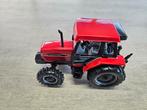 Case International 5120 Maxxum ERTL Tractor Model, Overige merken, Auto, 1:32 tot 1:50, Ophalen of Verzenden