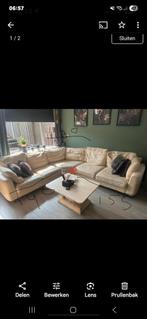 Gratis, Huis en Inrichting, Ophalen, Gebruikt