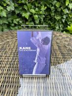 Kane | Live in Rotterdam, Alle leeftijden, Ophalen of Verzenden, Zo goed als nieuw