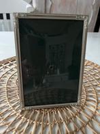 Vintage fotolijstje, Audio, Tv en Foto, Fotografie | Fotolijsten, Ophalen of Verzenden, Gebruikt
