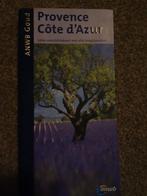 Provence en Cote d'Azur, Overige merken, Europa, Ophalen of Verzenden, Zo goed als nieuw