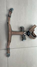 Dog Copenhagen Comfort Walk Air 3.0 maat  M, Ophalen of Verzenden, Gebruikt