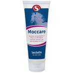 Sectolin moccare, Ophalen of Verzenden, Nieuw
