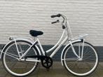 Cortina U4 28 inch 50 cm 3xv damesfiets transportfiets, Ophalen, Zo goed als nieuw, 26 inch of meer