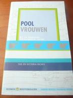 Poolvrouwen - Riches, Verzenden, Gelezen, Europa