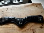 Lemieux gel tek 70cm, Dieren en Toebehoren, Paarden en Pony's | Hoofdstellen en Tuigage, Ophalen of Verzenden, Zo goed als nieuw