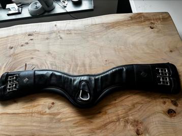 Lemieux gel tek 70cm beschikbaar voor biedingen