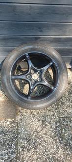 Origineel Reservewiel Toyota Celica T23, Auto diversen, Ophalen