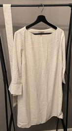 Nieuwe dames tuniek, H&M, Ophalen of Verzenden, Nieuw, Maat 38/40 (M)
