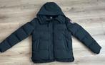 Winterjassen macmillan parka stone canada goose pjs, Ophalen of Verzenden, Zo goed als nieuw, Overige maten, Zwart