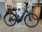 Victoria e trekking 10.8 ebike Bosch Performance CX frame S, Minder dan 47 cm, Ophalen, Zo goed als nieuw, Overige merken
