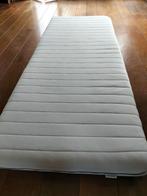 Ikea Sultan 200 * 80 cm, Ophalen, Zo goed als nieuw, Eenpersoons, 80 cm