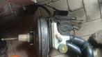 Passat 35i vr6 corrado vr6 abs pomp., Ophalen, Gebruikt, Volkswagen