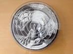 M.C. Escher behendigheidsspelletje, Antiek en Kunst, Ophalen of Verzenden