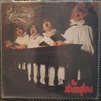 The Stranglers Duchess, Cd's en Dvd's, Vinyl Singles, Ophalen of Verzenden, 7 inch, Zo goed als nieuw, Single
