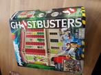 Playmobil Ghostbusters kazerne, Overige merken, Zo goed als nieuw, Ophalen