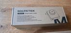 Marstek P1 Meter CT003 NIEUW, Ophalen of Verzenden, Nieuw